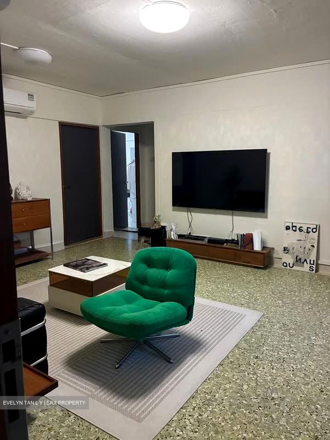 Blk 2 Haig Road (Geylang), HDB 4 Rooms #544588361